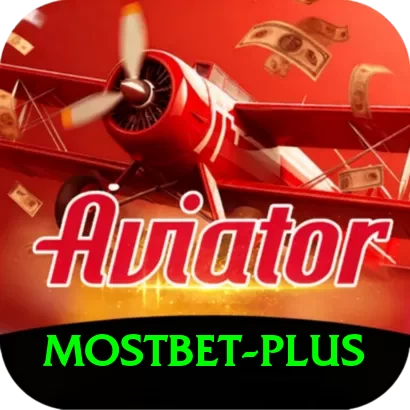 mostbet Apps (Tools & Injectors) Gold v2.8.4 - 2