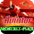 mostbet Apps (Tools & Injectors) Gold v2.8.4
