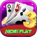mostplay Turbo Pro vv3.9.4