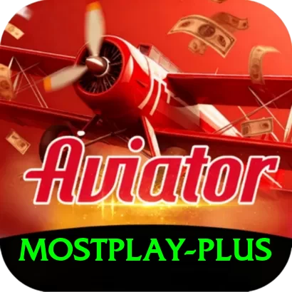 mostplay Deluxe Edition v5.4.5 - 2