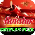 mostplay Deluxe Edition v5.4.5