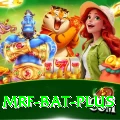 mrf bat Gaming King v2.3.6
