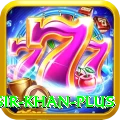 mubasir khan - Slots Premium