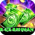 mujeeb ur rahman Max v5.0.2