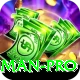 mujeeb ur rahman Earn Elite v1.1.8