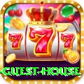 muktinath guest house Apps (Tools & Injectors) Master v1.0.3