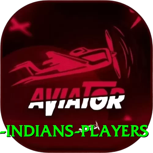 mumbai indians players Games (Casino & Earning) Deluxe v3.5.0 - 2