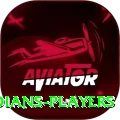 mumbai indians players Games (Casino & Earning) Deluxe v3.5.0