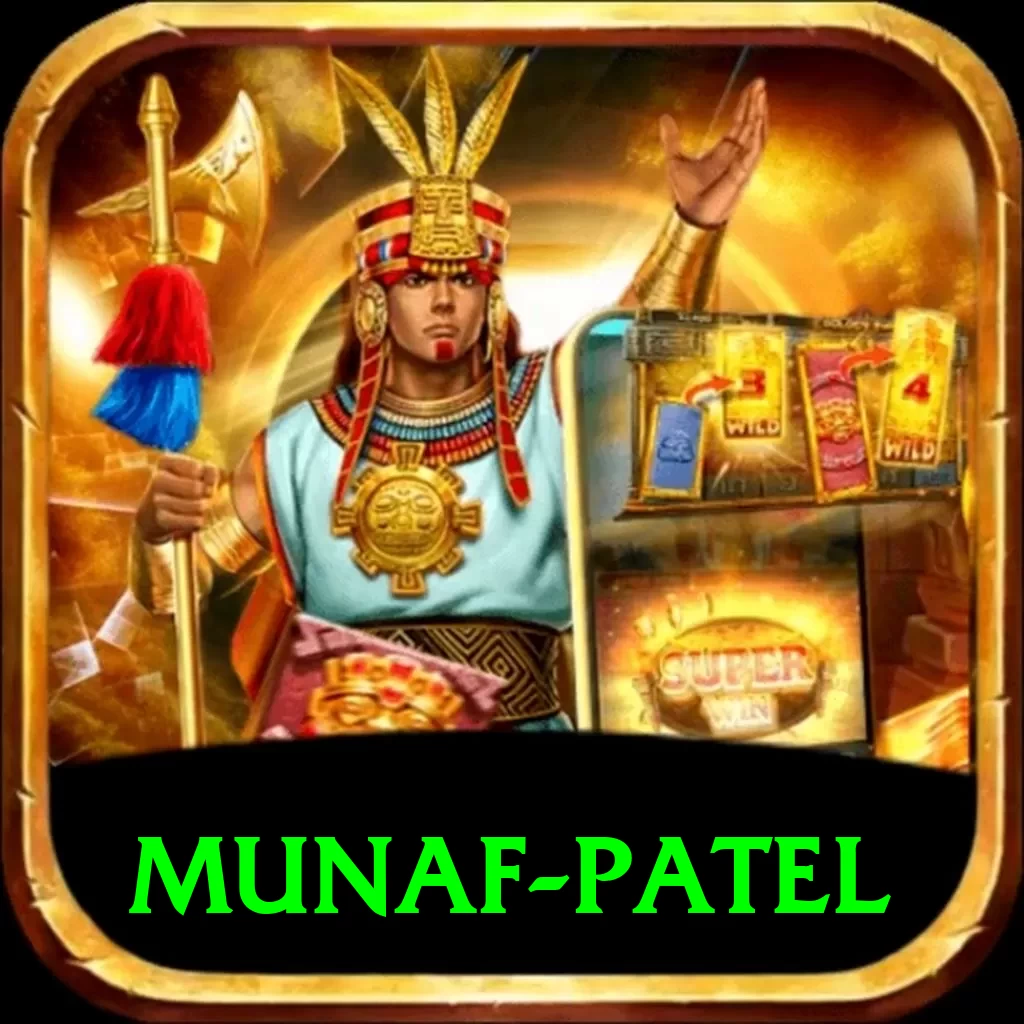 munaf patel Premium Edition v5.6.7 - 2