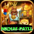 munaf patel Premium Edition v5.6.7