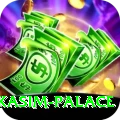 munger mir kasim palace Plus Edition v4.3.2