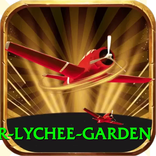 muzaffarpur lychee garden Gold Pro v1.9.2 - 2