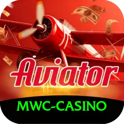 mwc casino Games (Casino & Earning) Pro v4.2.2 - 2