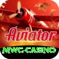 mwc casino Games (Casino & Earning) Pro v4.2.2
