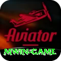 Mwin Game Gold Edition vv5.3.0