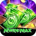 mwin - Gold v5.4.1