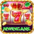 mwingame VIP v3.9.1
