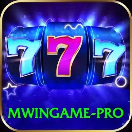mwingame Deluxe Slots - 2