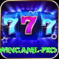mwingame Deluxe Slots