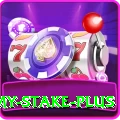 my stake Jackpot VIP v2.2.3