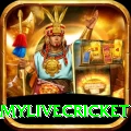 mylivecricket Premium v1.9.2