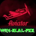 N7Game Gold - Win Real PKR
