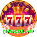 n7game - Real Money Champion
