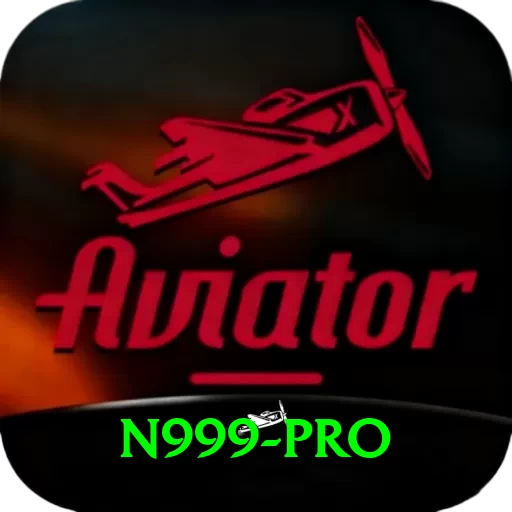 n999 Pro1 v1.7.5 - 2