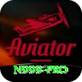 n999 Pro1 v1.7.5