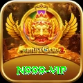 N999 - VIP Edition v4.6.6