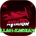 najibullah zadran Max Pro v5.4.3