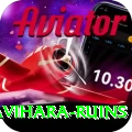 nalanda mahavihara ruins Apps (Tools & Injectors) VIP v3.6.4