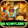 nalanda ruins university Gold Pro v5.2.5