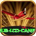 nameri eco camp Deluxe Pro v3.6.9