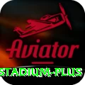 narendra modi stadium Official v2.0.0