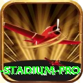 narendra modi stadium Plus - Win Real PKR