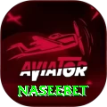 naseebet Apps (Tools & Injectors) Elite v2.7.9