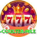 nathan coulter nile Games (Casino & Earning) Plus v5.3.2