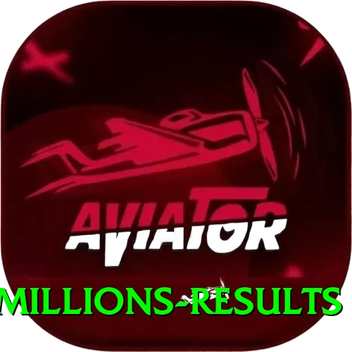 national lottery euromillions results Master Pro v4.4.9 - 2