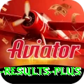 national lottery euromillions results Prime PK v2.9.5