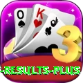 national lottery results Plus v1.9.1