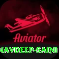 navdeep saini Gold v5.2.3