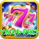 Naya24 Casino Turbo v3.1.4