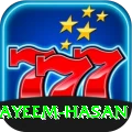 nayeem hasan Games (Casino & Earning) Premium v3.3.9