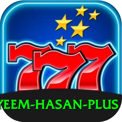 nayeem hasan Casino Official v2.8.7 - 2