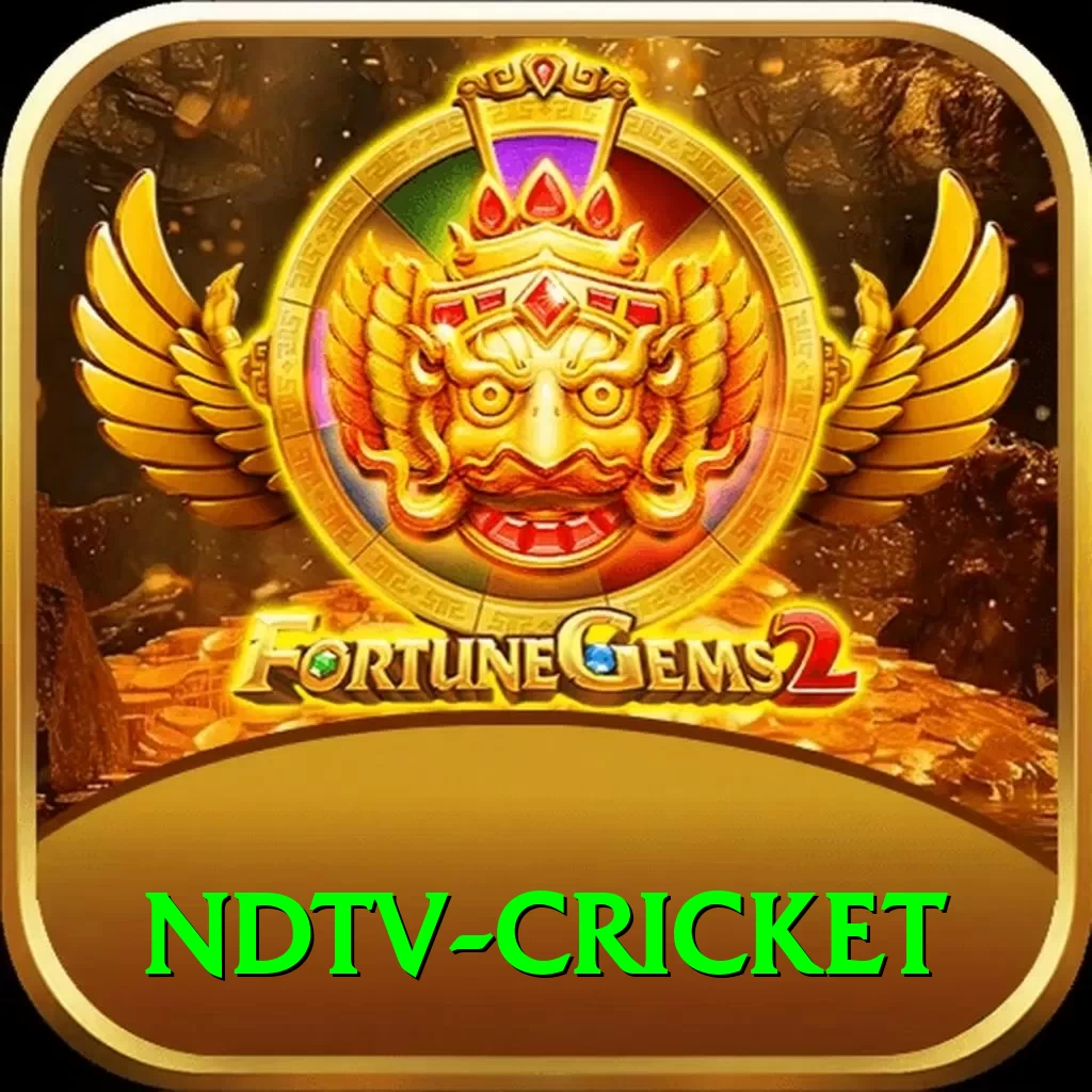 ndtv cricket Games (Casino & Earning) Max v4.4.6 - 2