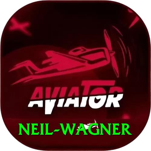neil wagner Plus Edition v2.2.7 - 2