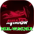 neil wagner Plus Edition v2.2.7