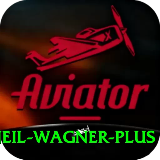 neil wagner Slots Pro v5.8.3 - 2