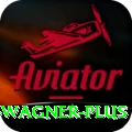 neil wagner Slots Pro v5.8.3